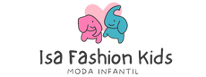 Isa Fashion Kids