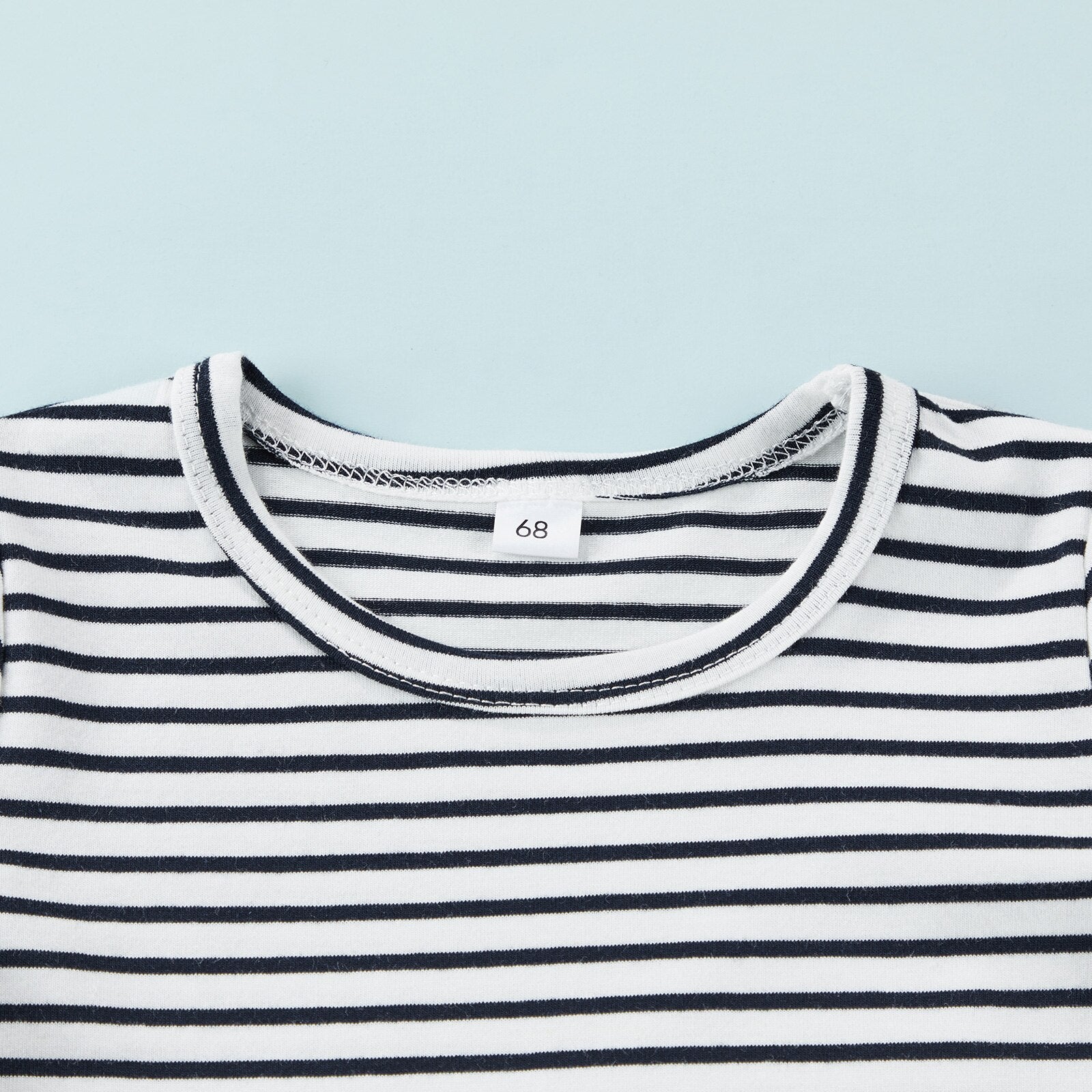 Jardineira Infantil Masculina Dino Aventureiro