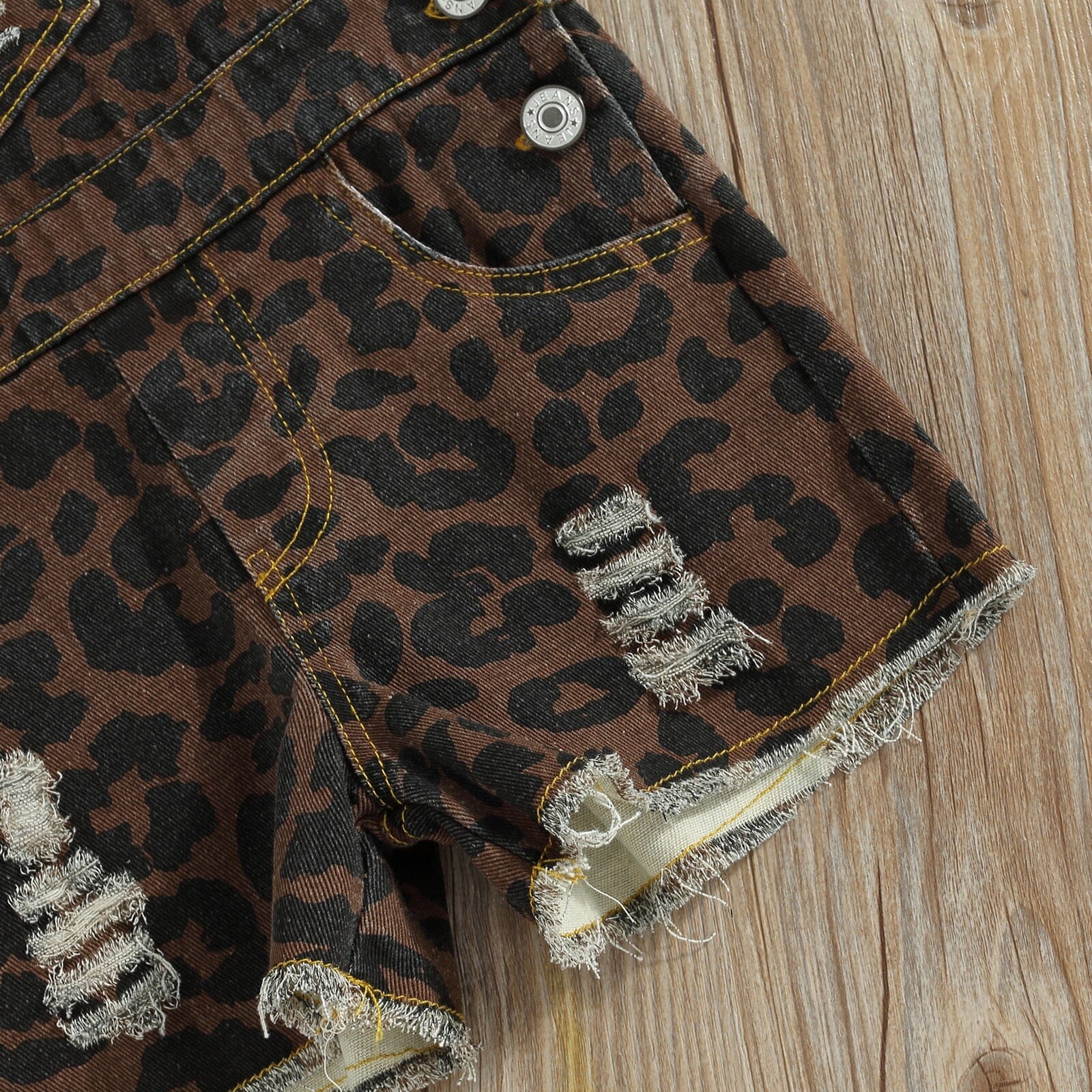 Jardineira Infantil Elegância Rosa